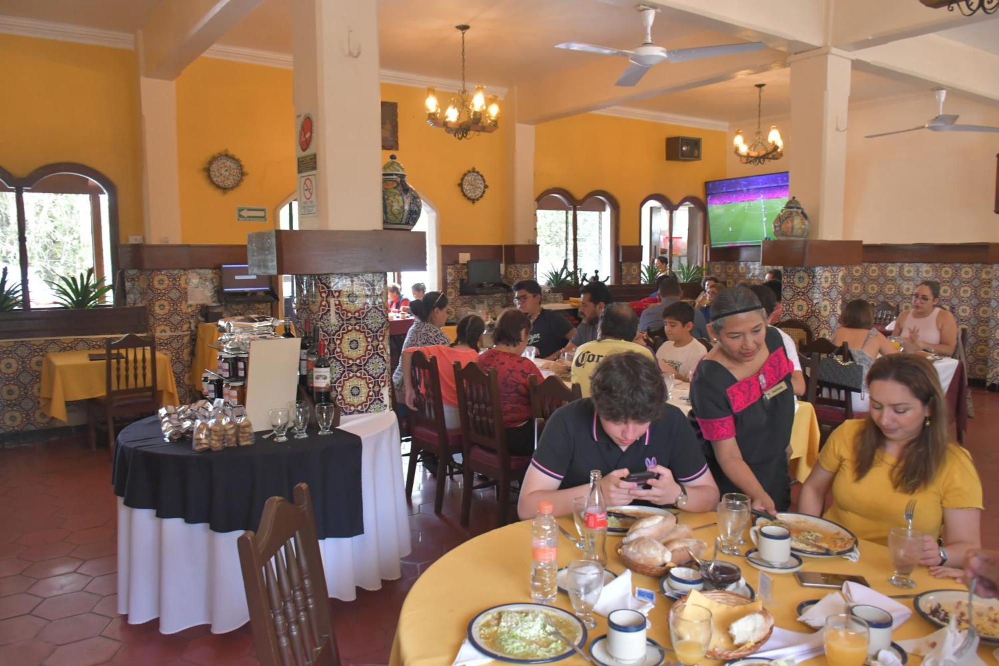 Hotel Mi Ranchito Xicotepec de Juarez Εξωτερικό φωτογραφία